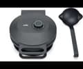 Wilfa WM5B-200 WAFFLE MAKER SINGLE