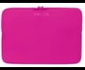 Tucano Sleeve 15.6" Notebook Fuchsia