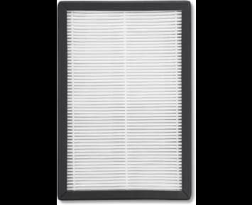 Loeffen LFAP8000 - H13 Hepa Filter (2-pcs)