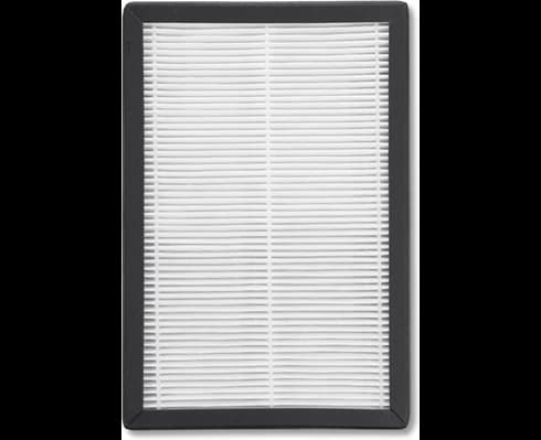 Loeffen LFAP8000 - H13 Hepa Filter (2-pcs)