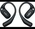 SHOKZ OpenFit - Black