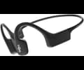 SHOKZ OpenSwim - Black