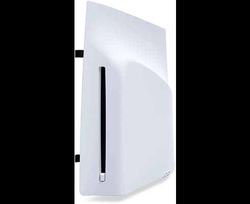 Sony PS5 Slim Ultra HD Blu-ray Disc Drive