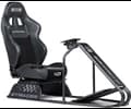 Razer GT Racer Cockpit