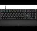 Corsair K70 CORE RGB Mechanical Gaming Keyboard