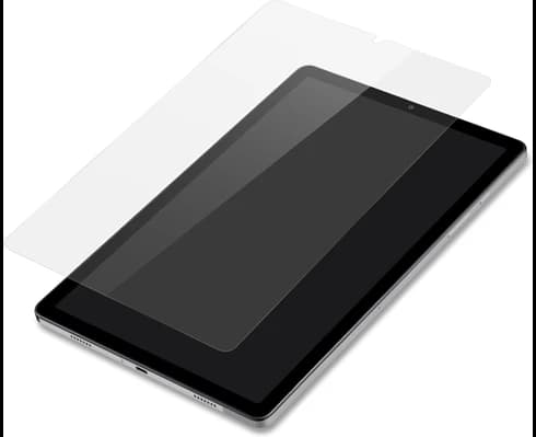 Andersson TTS-S2000 - Samsung Tab A9 Screen Protector 8,7"