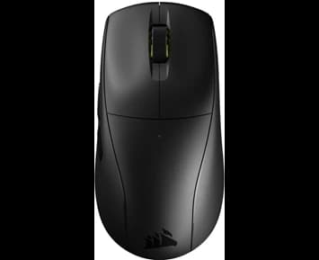 Corsair M75 Air Wireless Ultra-Lightweight Gaming Mouse