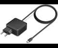 Andersson LPC-C2000 - Laptop Charger 65W