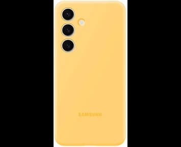 Samsung E1 Silicone Case