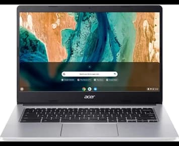 Acer Chromebook 314 (NX.AWFED.00Q)