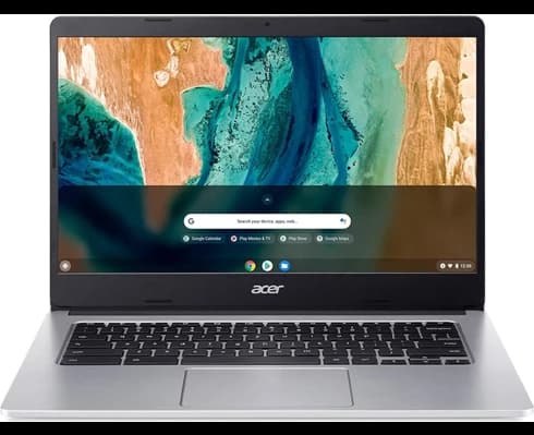 Acer Chromebook 314 (NX.AWFED.00Q)