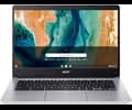 Acer Chromebook 314 (NX.AWFED.00Q)