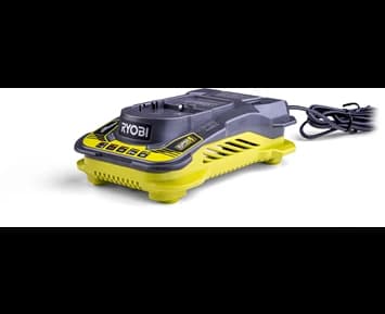 Ryobi RC18150