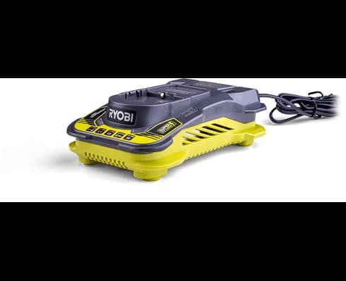 Ryobi RC18150