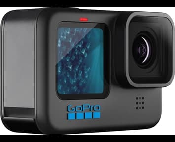 GoPro HERO11 Black