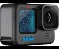 GoPro HERO11 Black