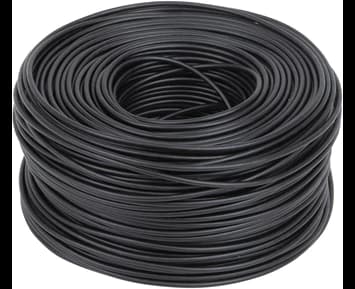 WORX Boundry Wire - 50 meter