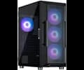 Zalman i3 Neo ARGB Black