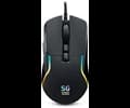 Mission SG GGM 1.5 Gaming Mouse