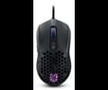 Mission SG GGM 1.6 Gaming Mouse