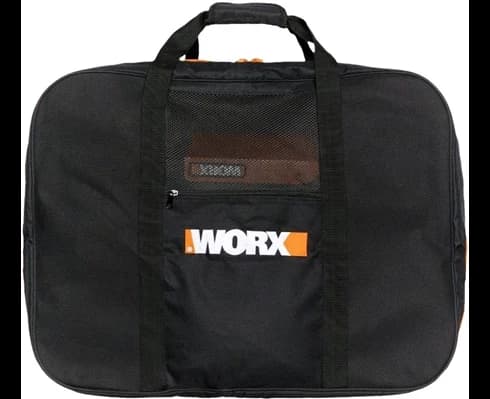 WORX Landroid Storage Bag