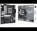 ASUS PRIME B650M-K