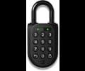 Igloohome Smart Padlock 2