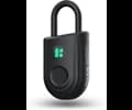 Igloohome Padlock Lite