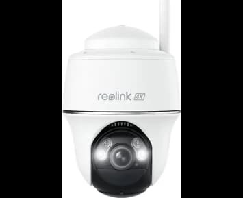 Reolink Argus Series B440