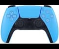 Sony DualSense™ Wireless Controller Starlight Blue V2