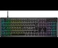 Corsair K55 Core RGB Gaming Keyboard