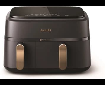 Philips NA352/00