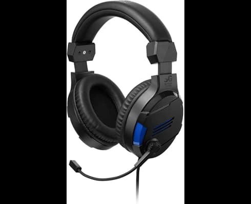 Mission SG GGH 1.7 - Gaming Headset