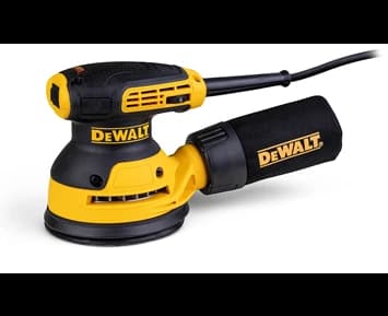 Dewalt DWE6423