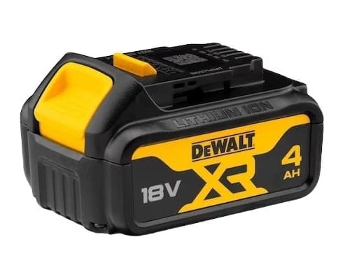 Dewalt DCB182