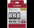 Canon PG-575XLx2/CL-576XL / 5437C004 High Multipack