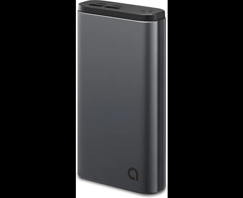 Andersson Powerbank 20.000 PD/QC 3.0 V2