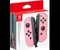 Nintendo SWITCH Joy-Con Pair - P.Pink