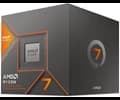 AMD Ryzen 7 8700G