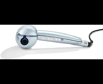 Babyliss Hydro Fusion Curl Secret C1700E