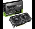 ASUS GeForce RTX 4060 EVO Dual OC 8GB