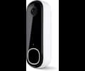 Arlo Essential 2 FHD Video Doorbell