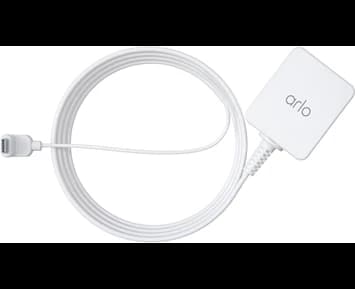 Arlo Essential 2 Outdoor Cable