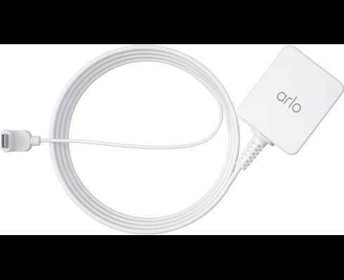 Arlo Essential 2 Outdoor Cable