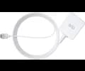 Arlo Essential 2 Outdoor Cable