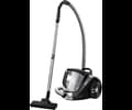 OBH Nordica Compact Power XXL Bagless Vacuum Cleaner