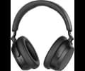 Sennheiser Accentum Plus Black