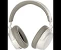 Sennheiser Accentum Plus White