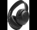 JBL Tour one M2 - Black