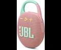 JBL Clip 5 - Pink